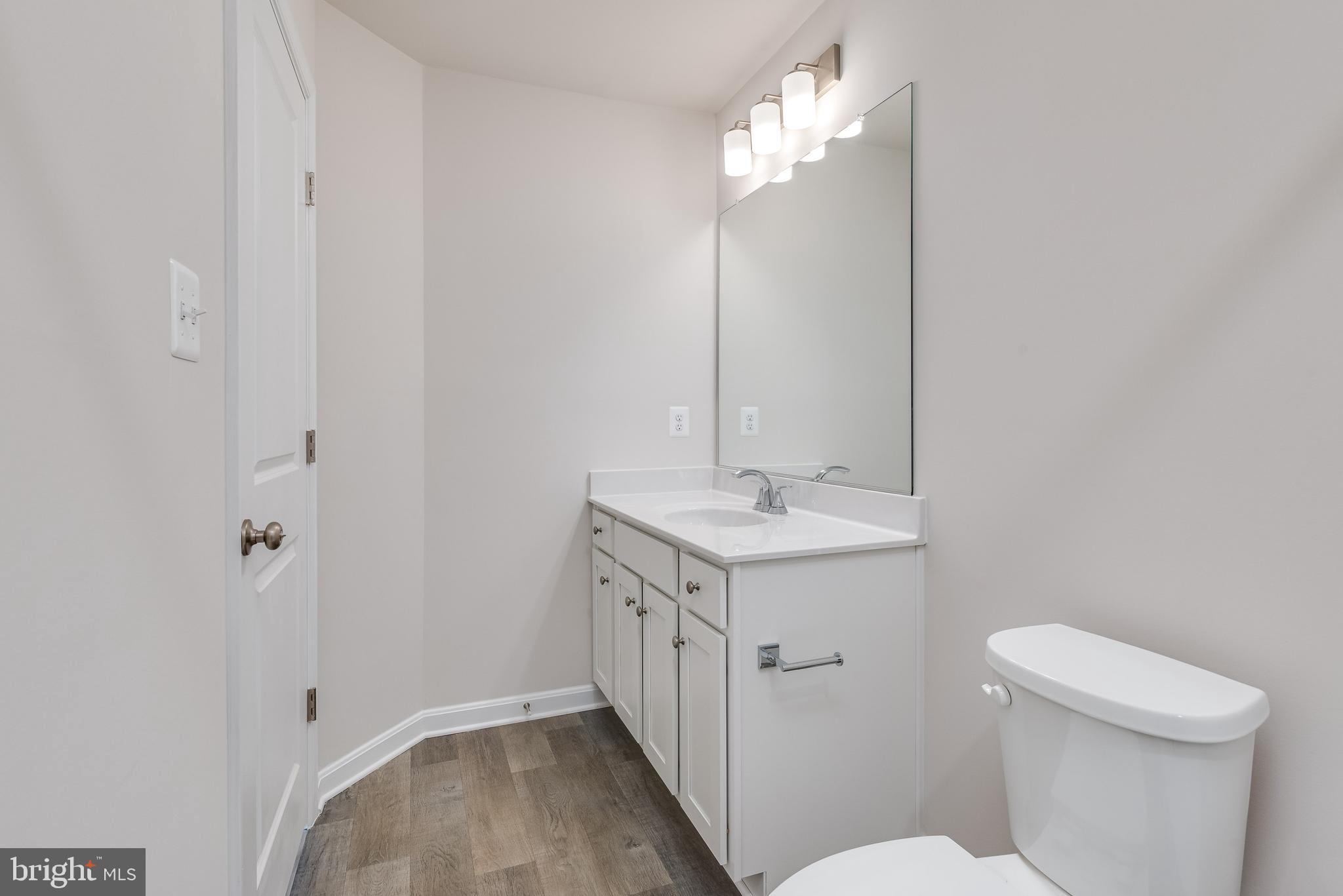 DILLON FARM - Residential Lease