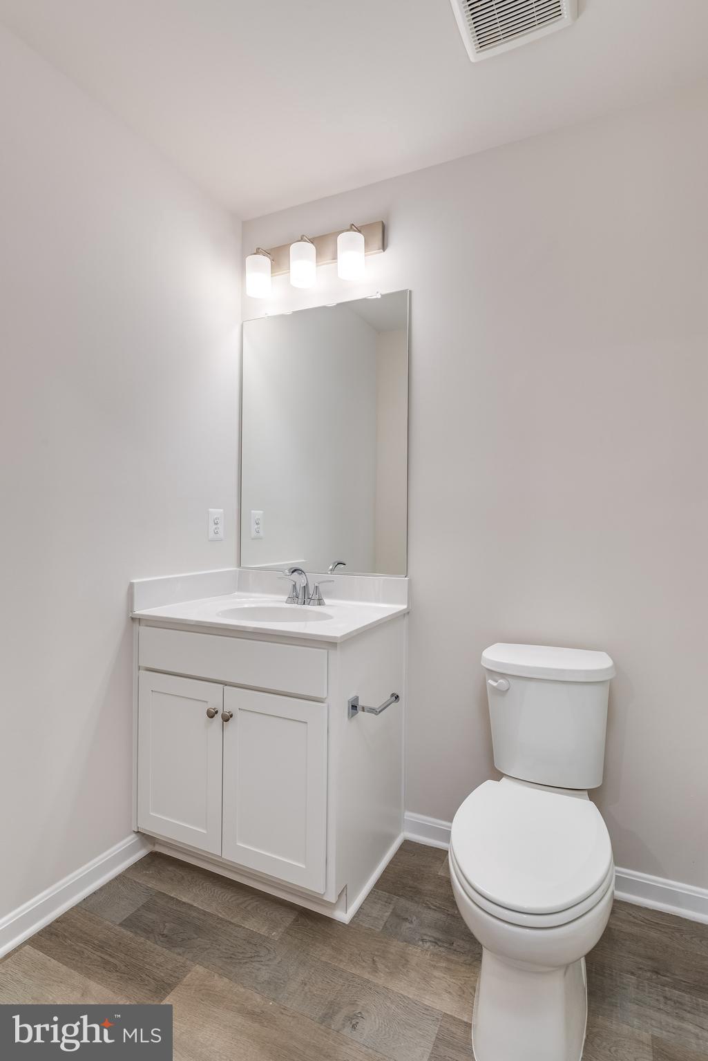 DILLON FARM - Residential Lease