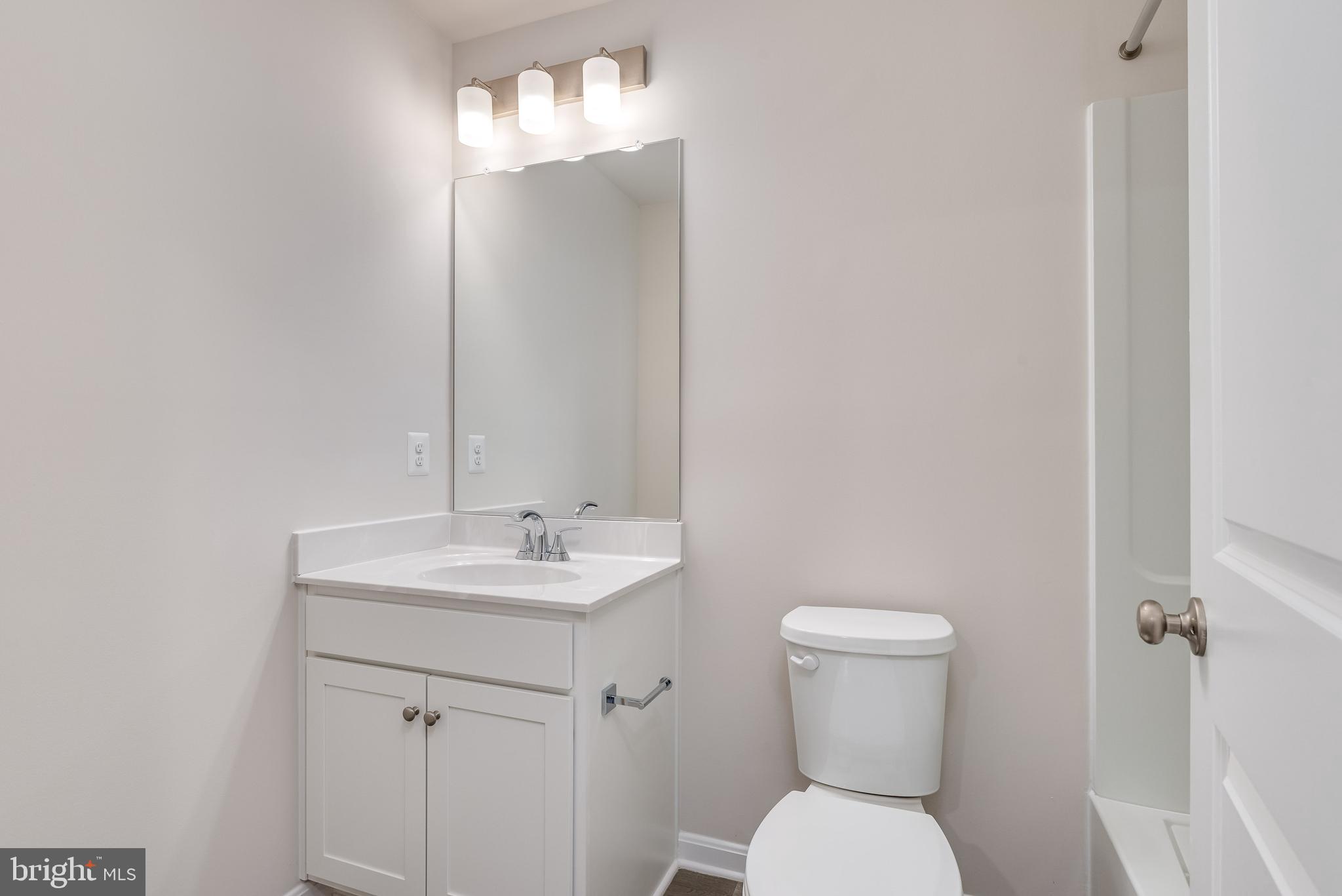 DILLON FARM - Residential Lease