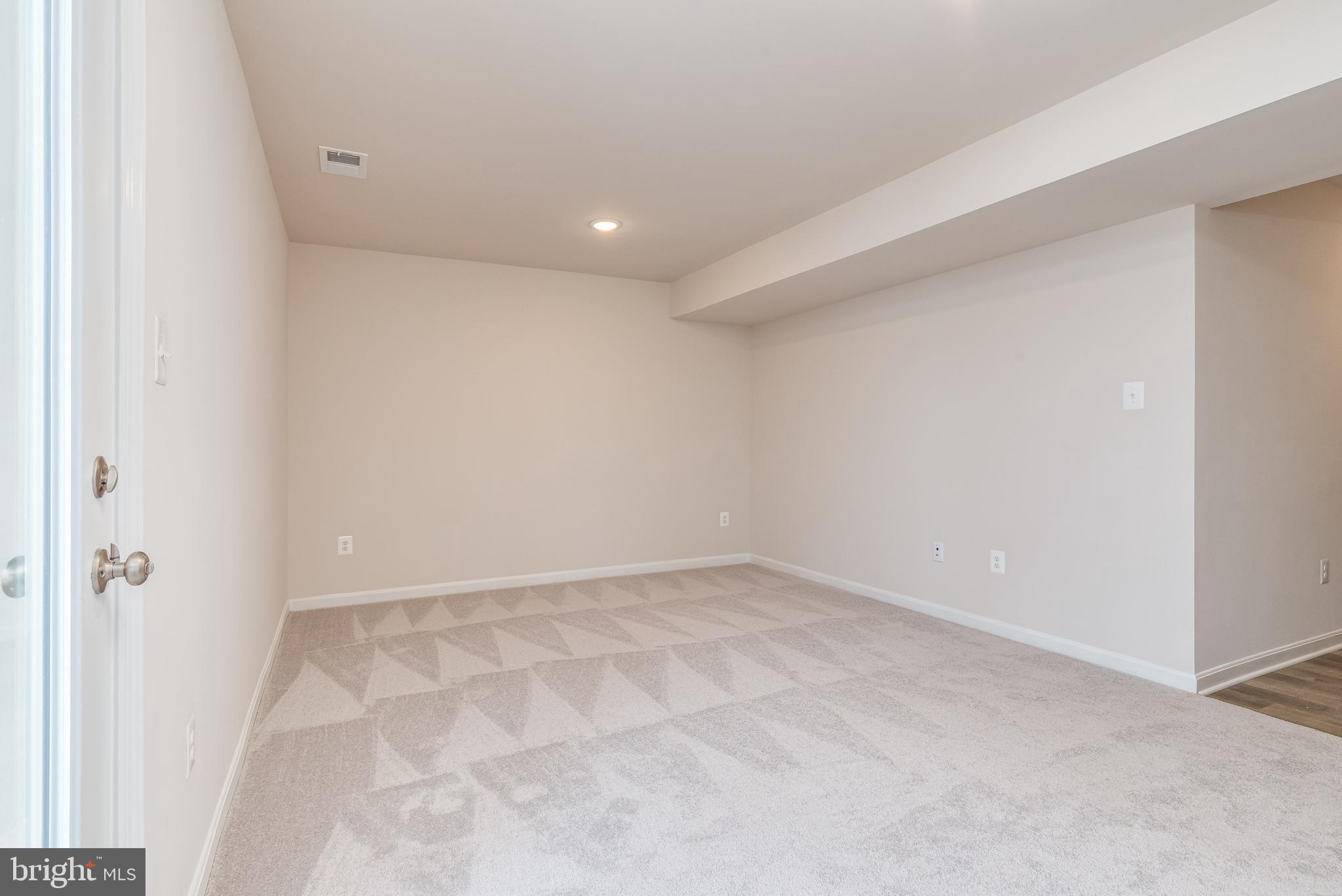 DILLON FARM - Residential Lease