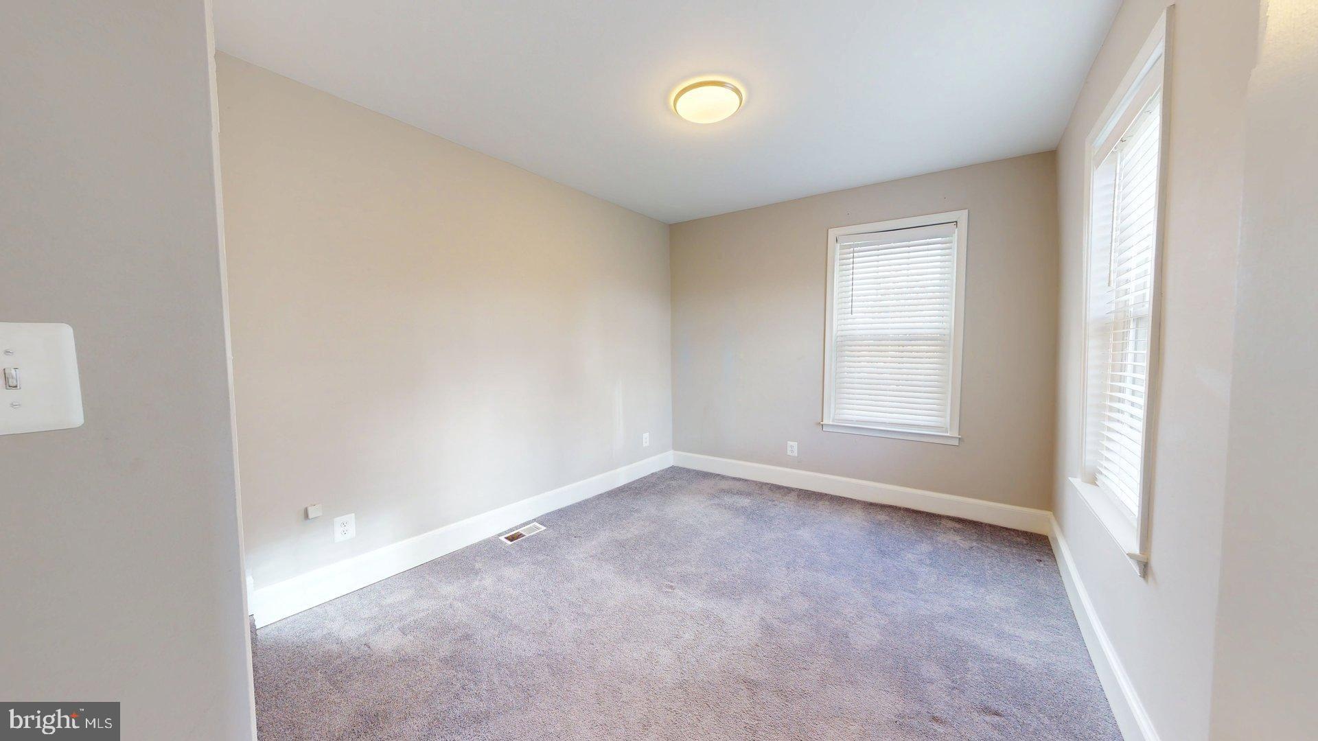 CHERRYDALE - Residential Lease