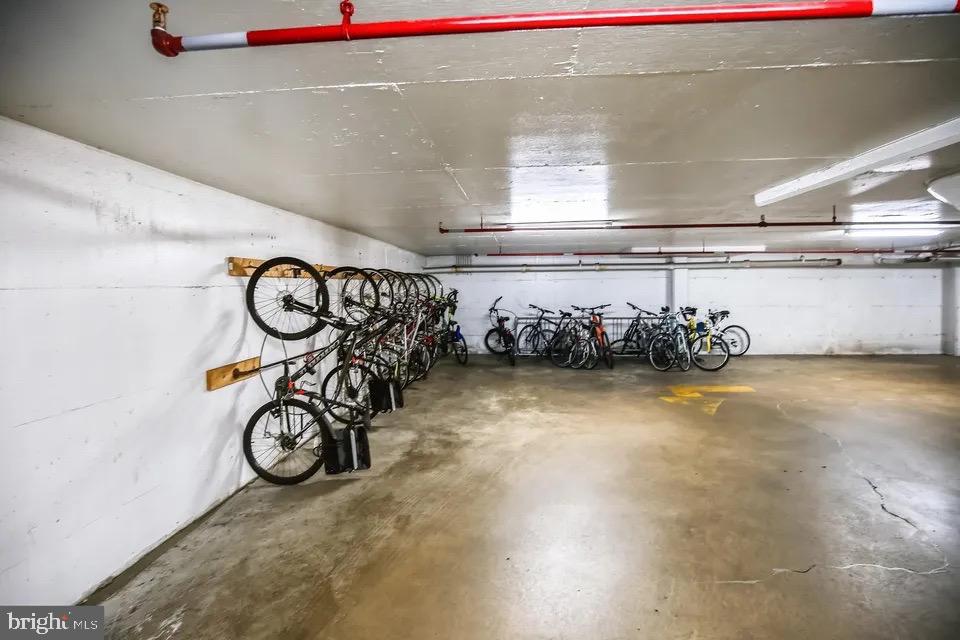 ARLINGTON - Residential Lease