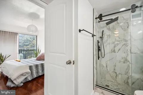 ARLINGTON - Residential Lease