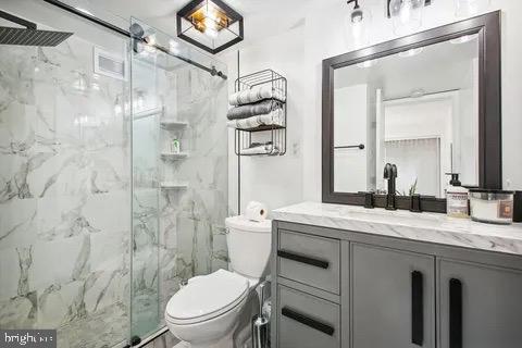 ARLINGTON - Residential Lease