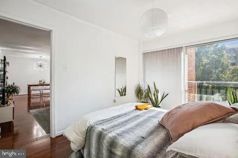 ARLINGTON - Residential Lease