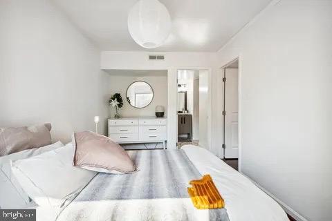 ARLINGTON - Residential Lease