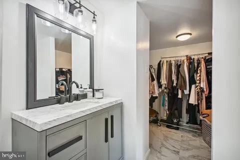 ARLINGTON - Residential Lease