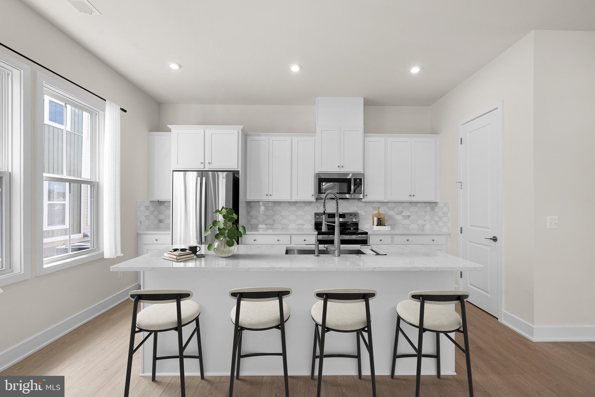 41901 HOGAN FOREST TERRACE