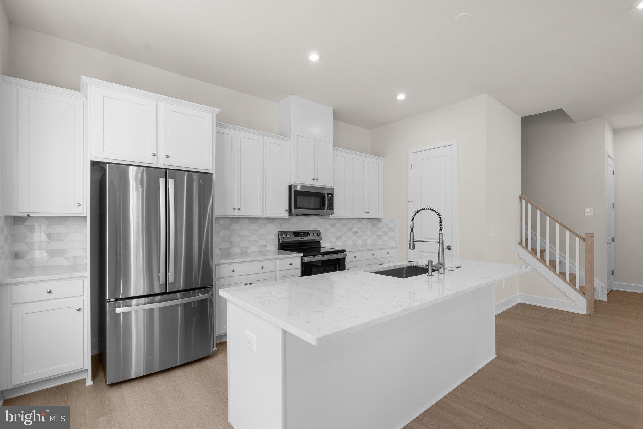 41901 HOGAN FOREST TERRACE