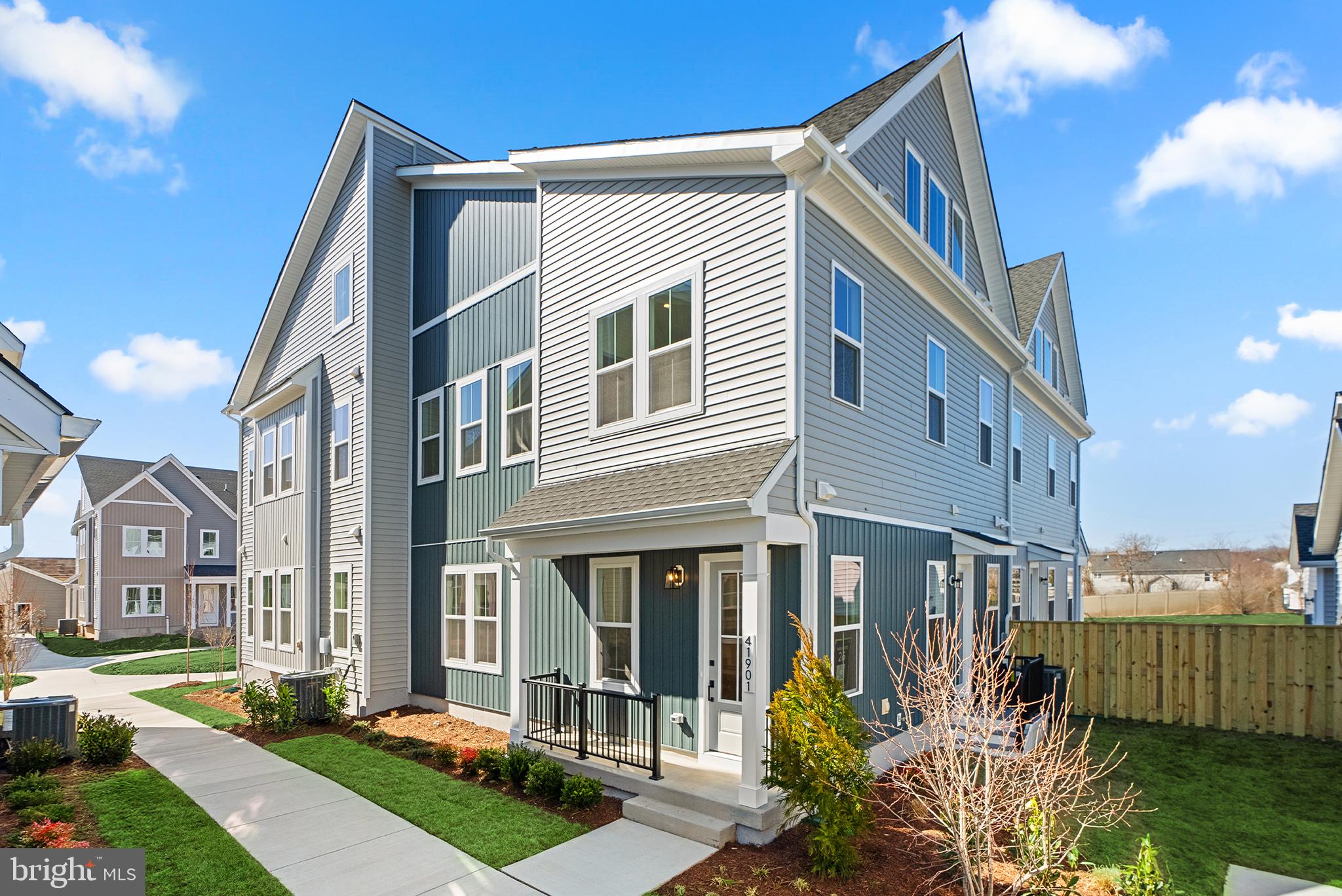 41901 HOGAN FOREST TERRACE