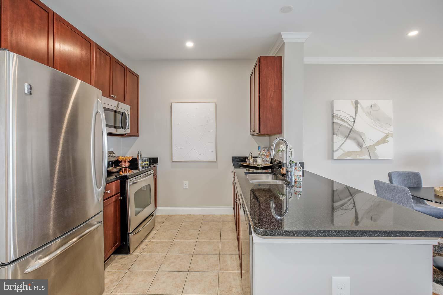 1391 PENNSYLVANIA AVENUE SE 542