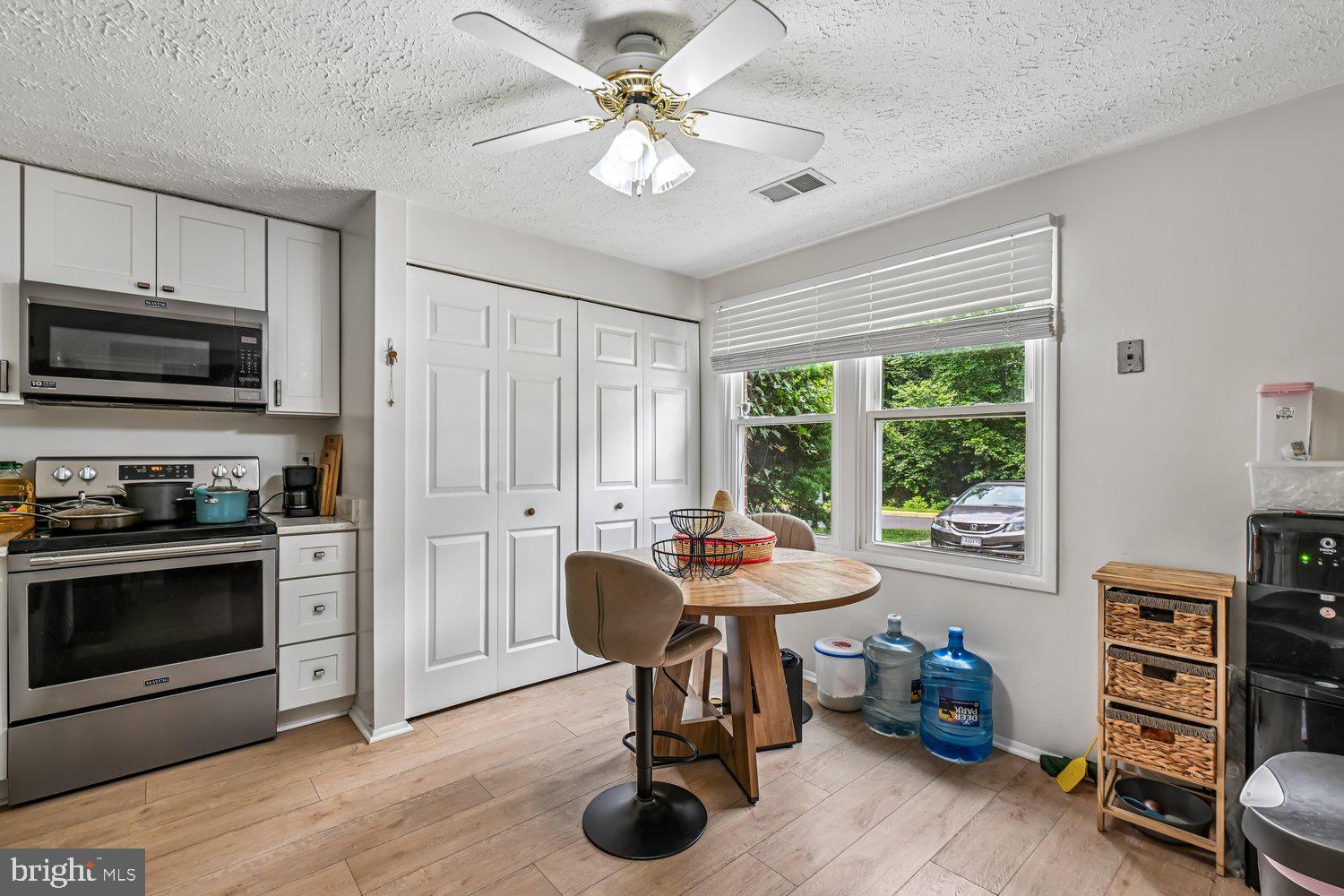 8179 WILLOWDALE COURT