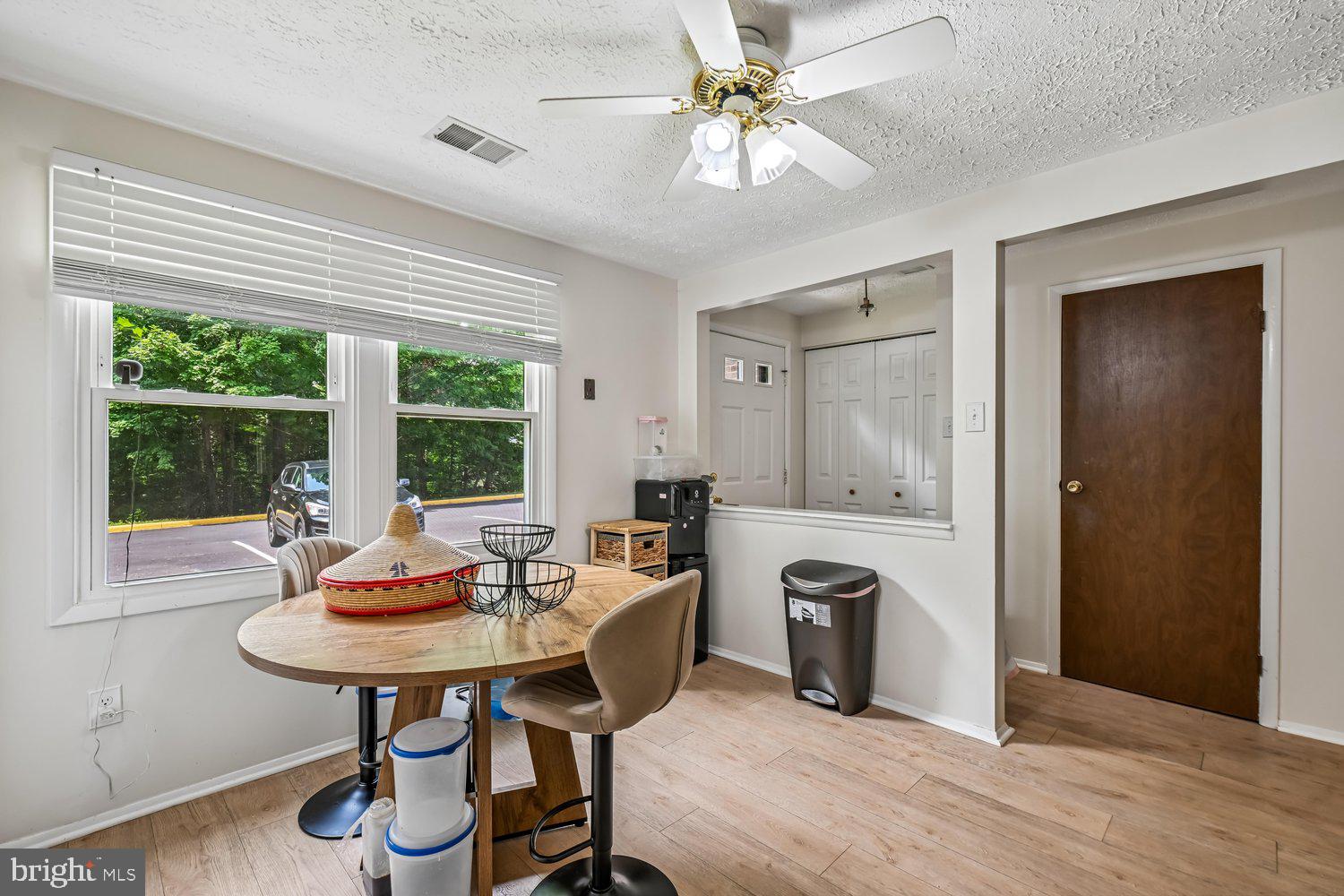 8179 WILLOWDALE COURT