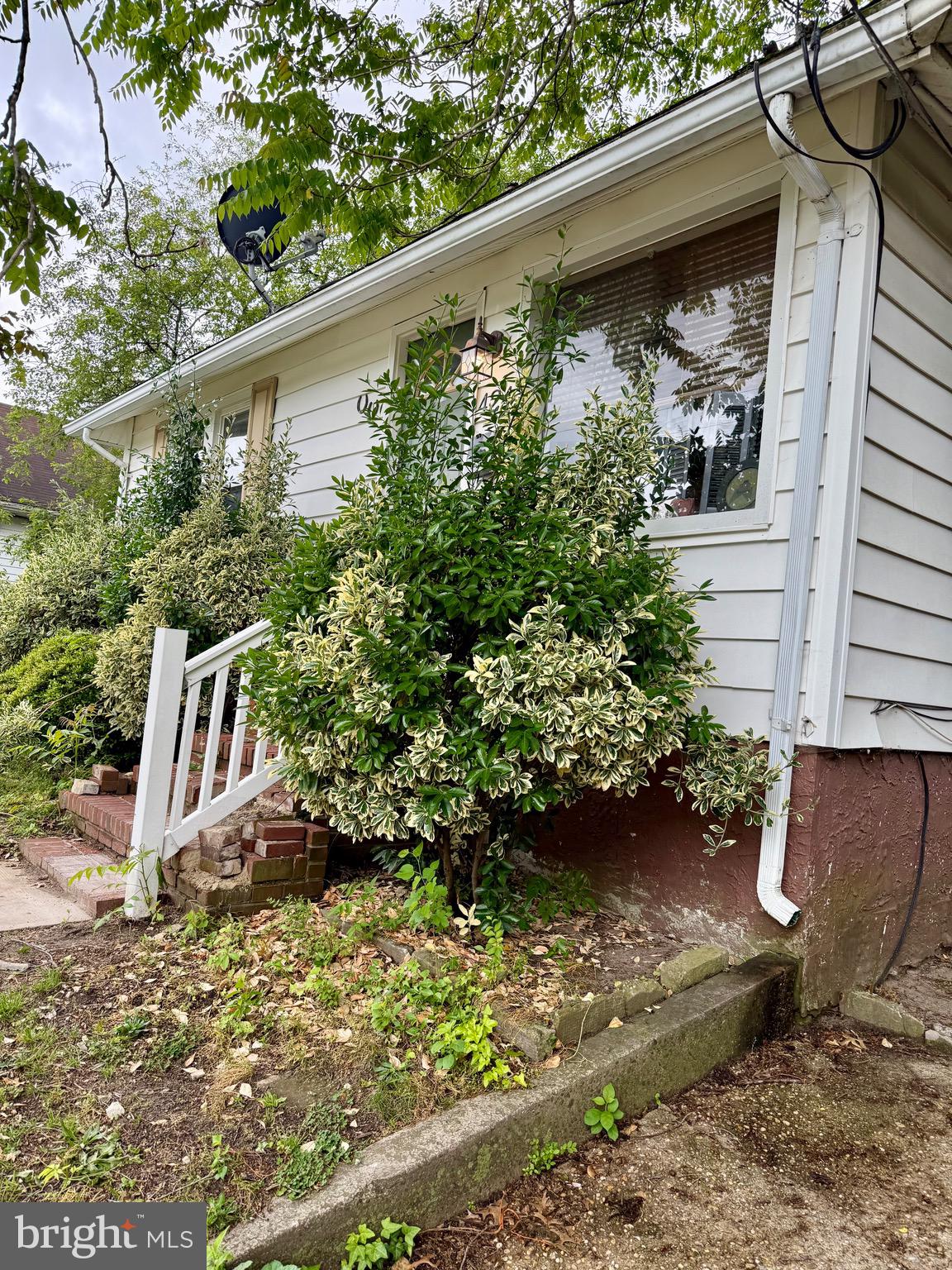 424 WASHINGTON STREET