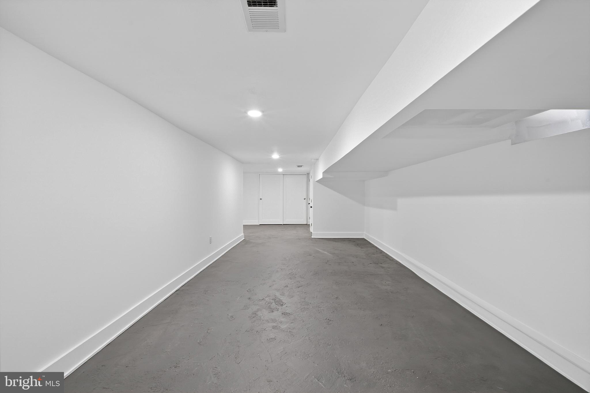 GERMANTOWN - Residential