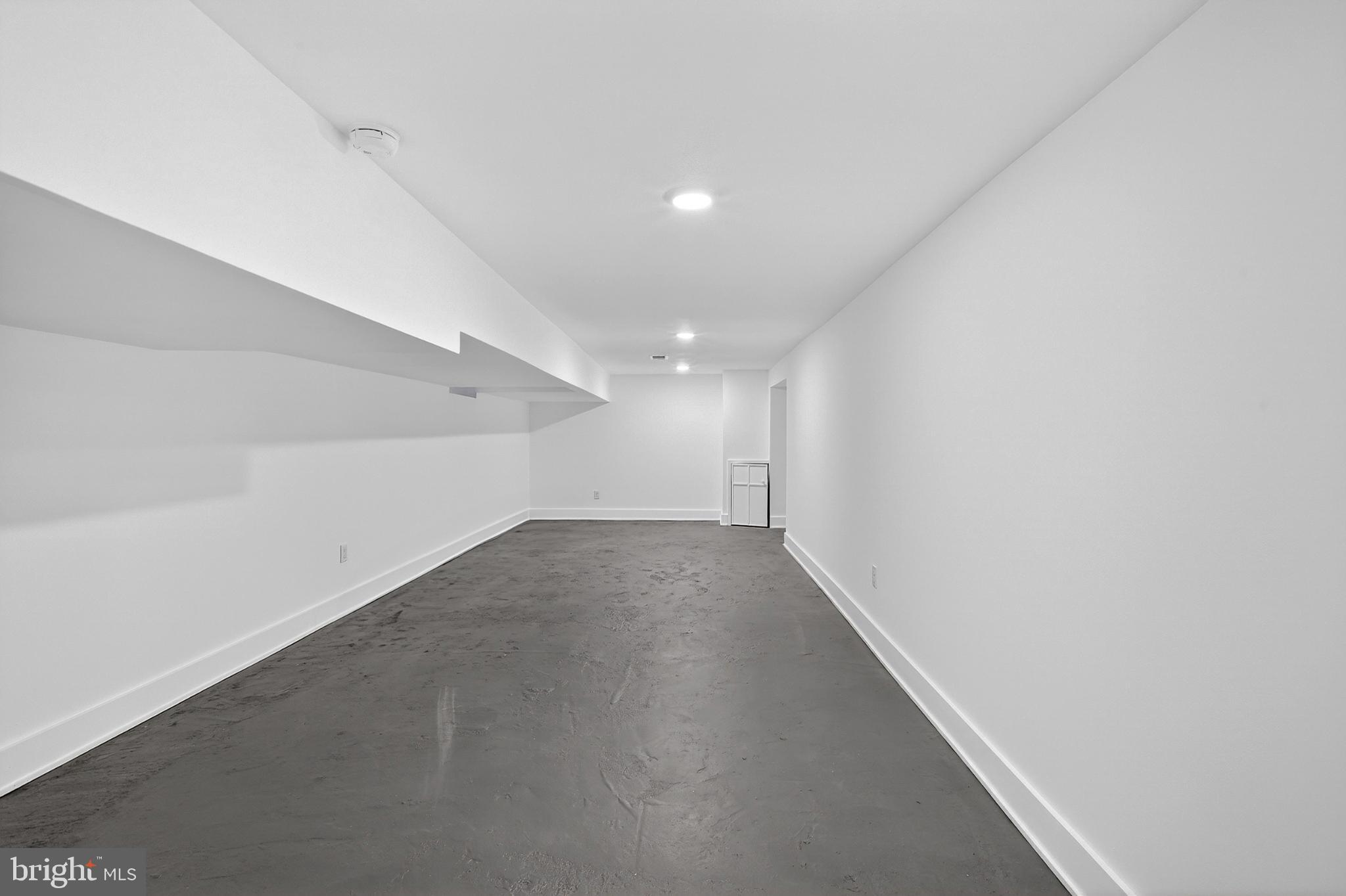 GERMANTOWN - Residential