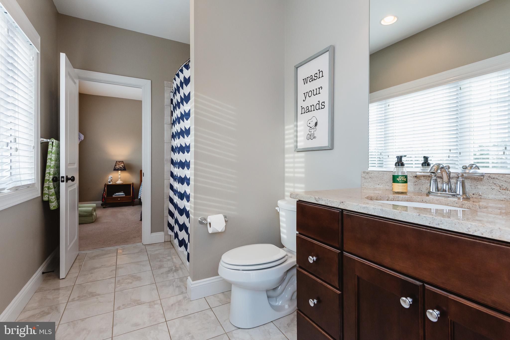 BRIAR KNOLL - Residential