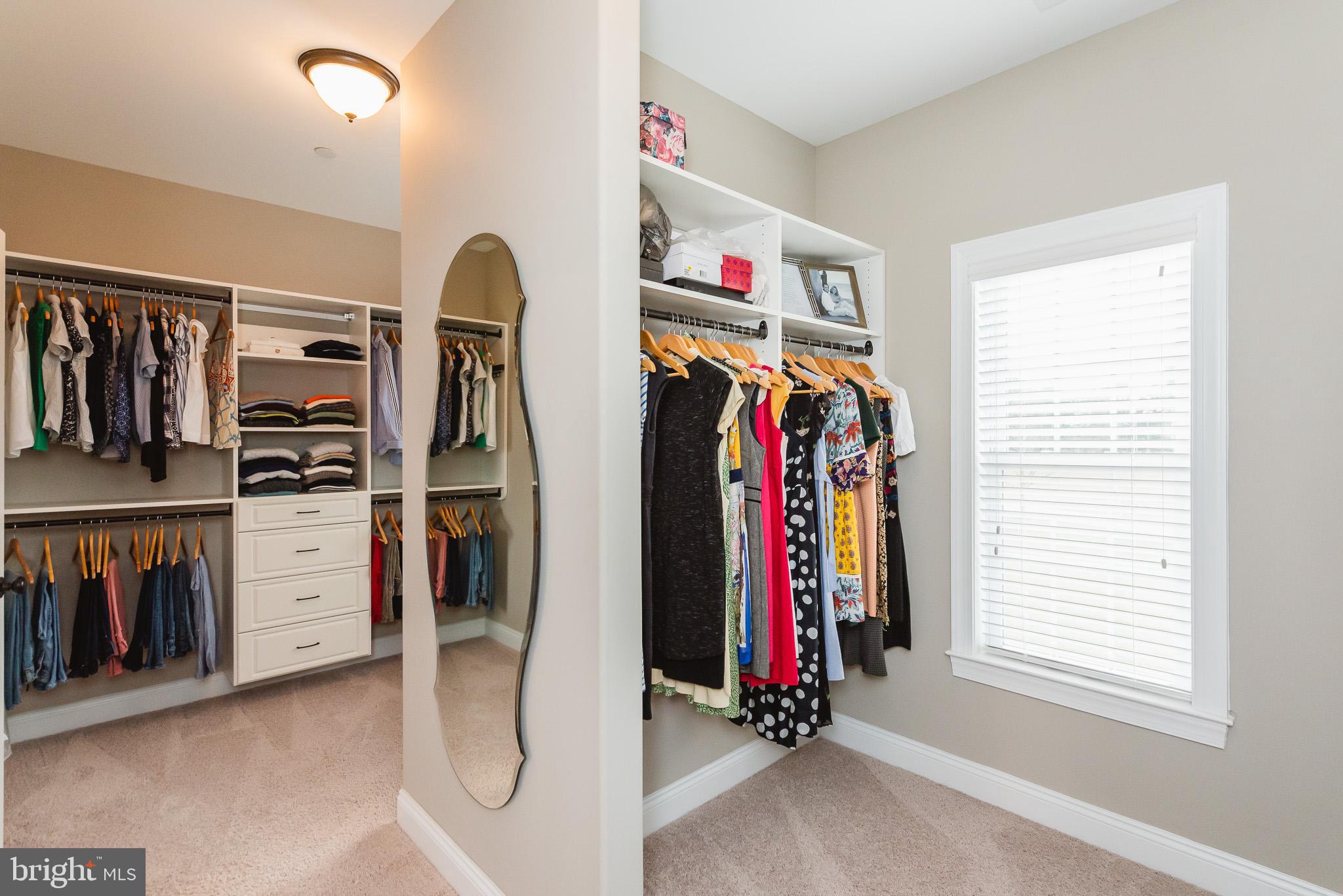 BRIAR KNOLL - Residential