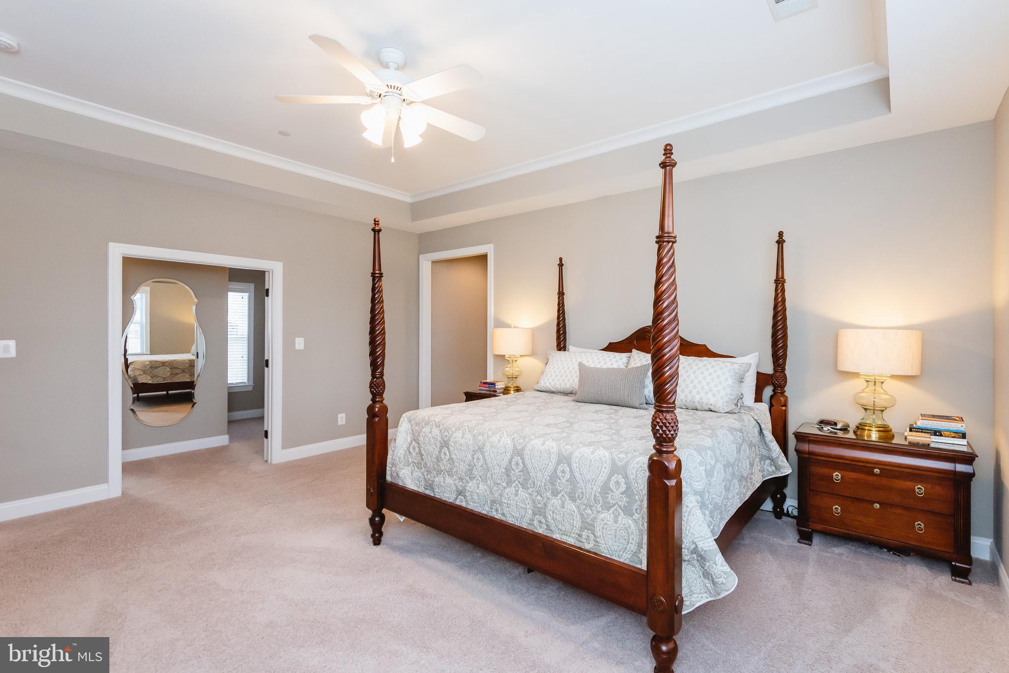 BRIAR KNOLL - Residential