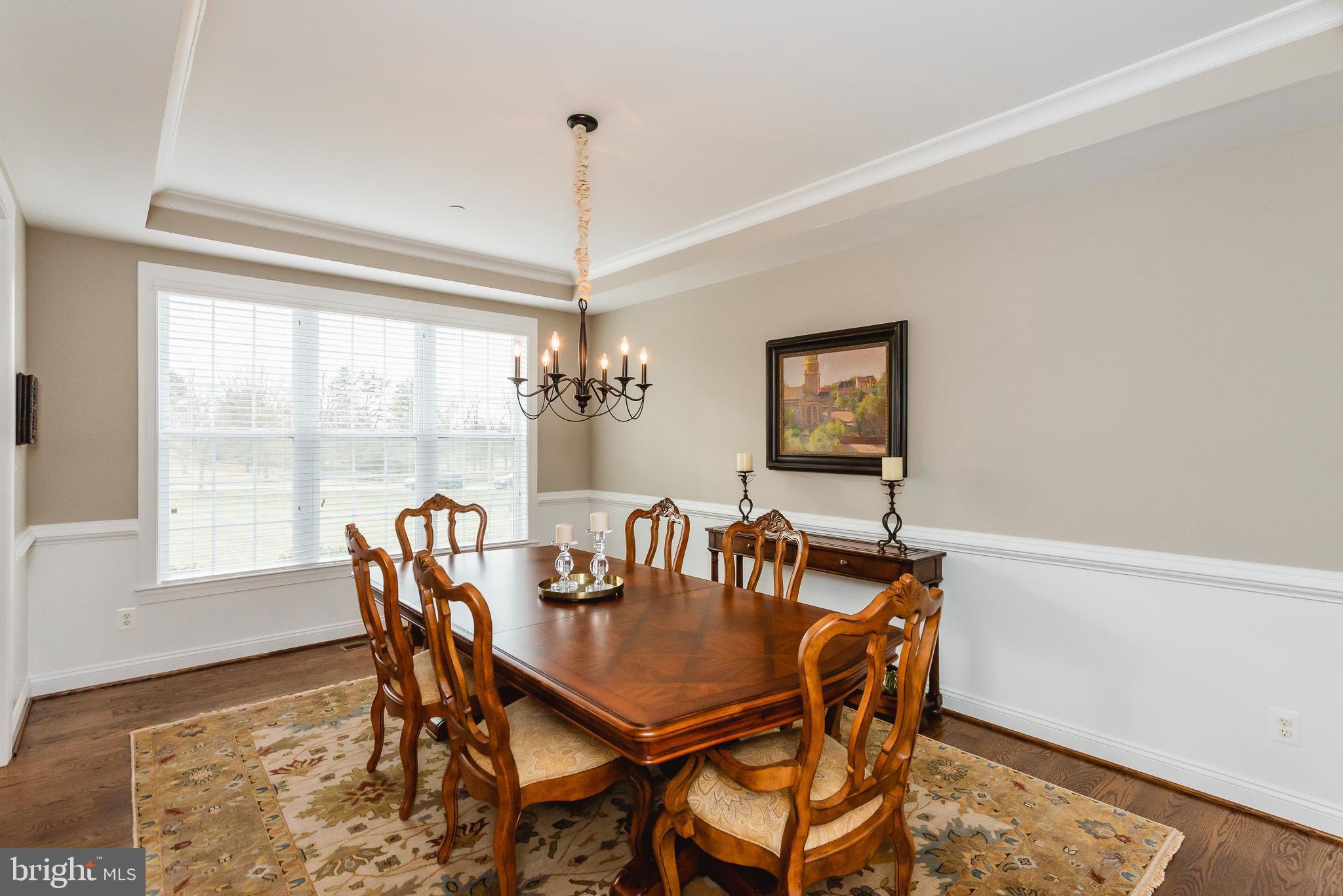 BRIAR KNOLL - Residential