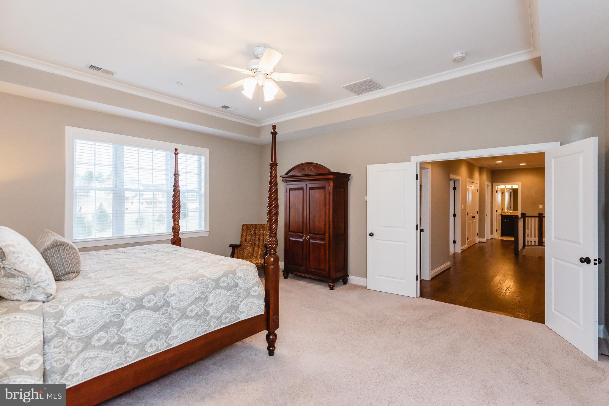 BRIAR KNOLL - Residential