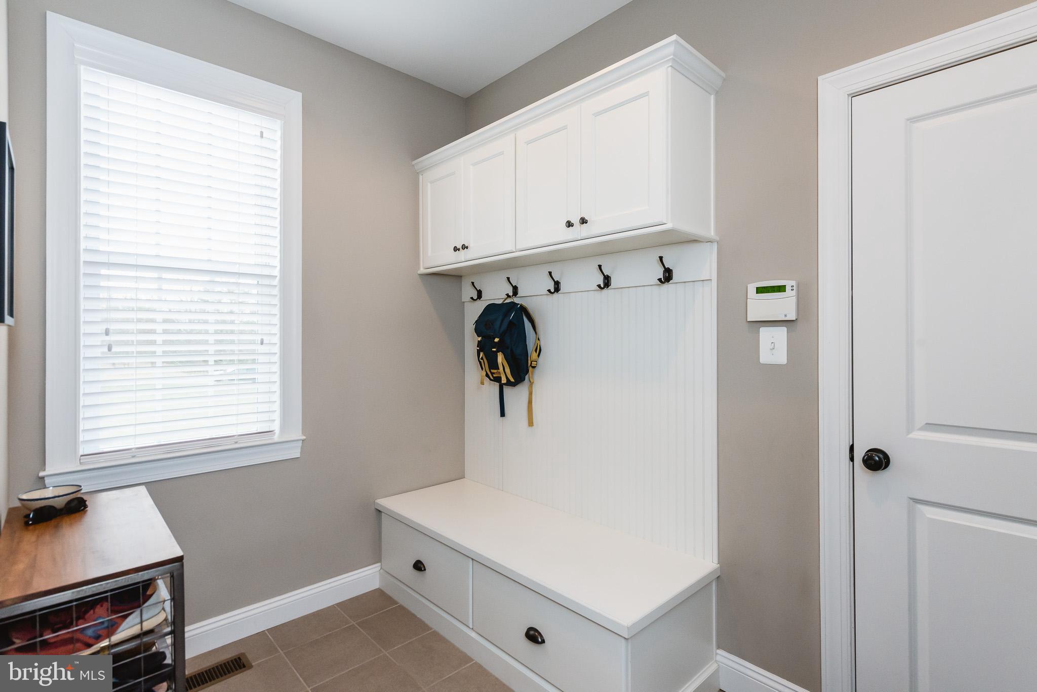 BRIAR KNOLL - Residential