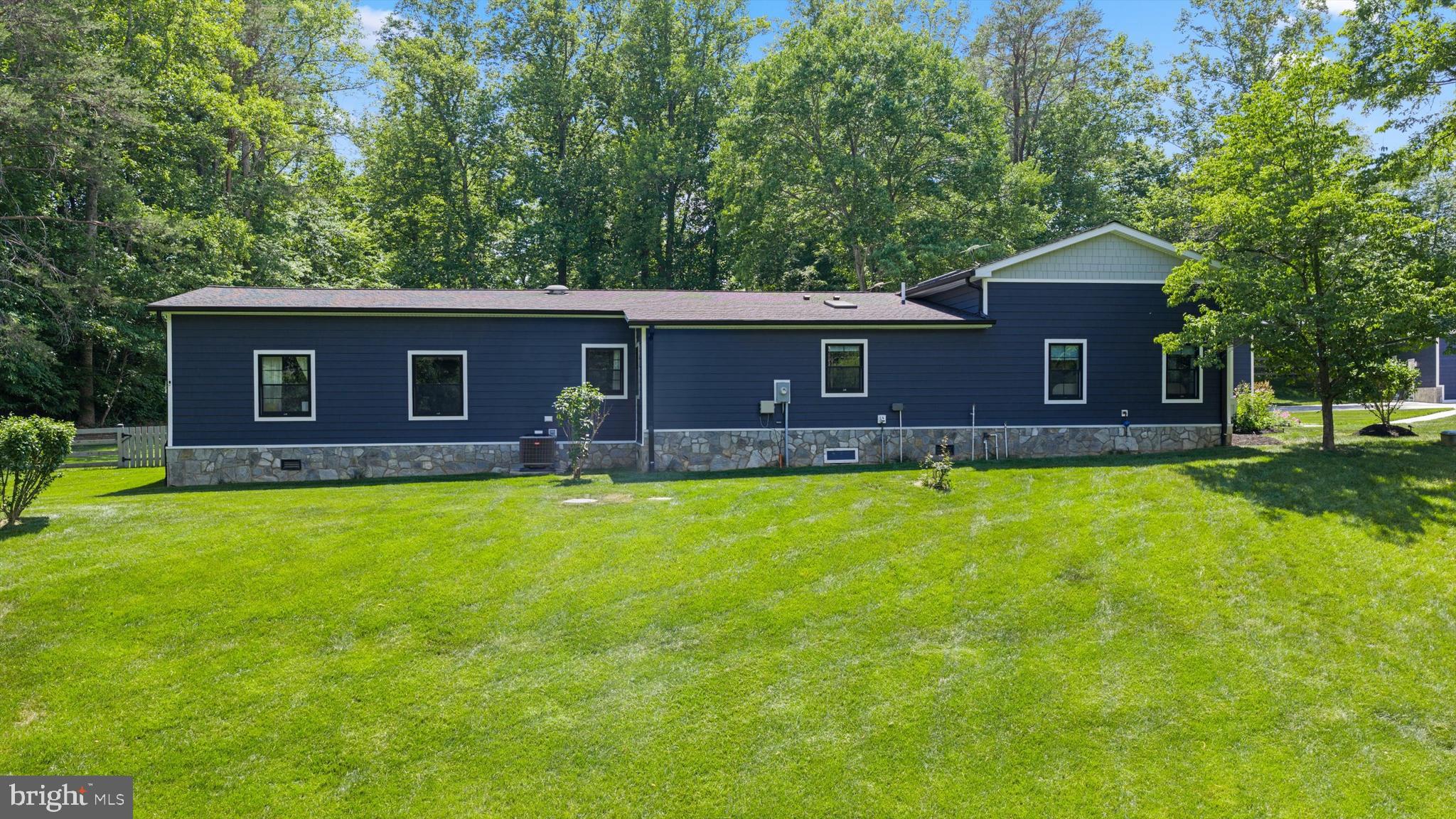 6413 DAVIS FORD ROAD