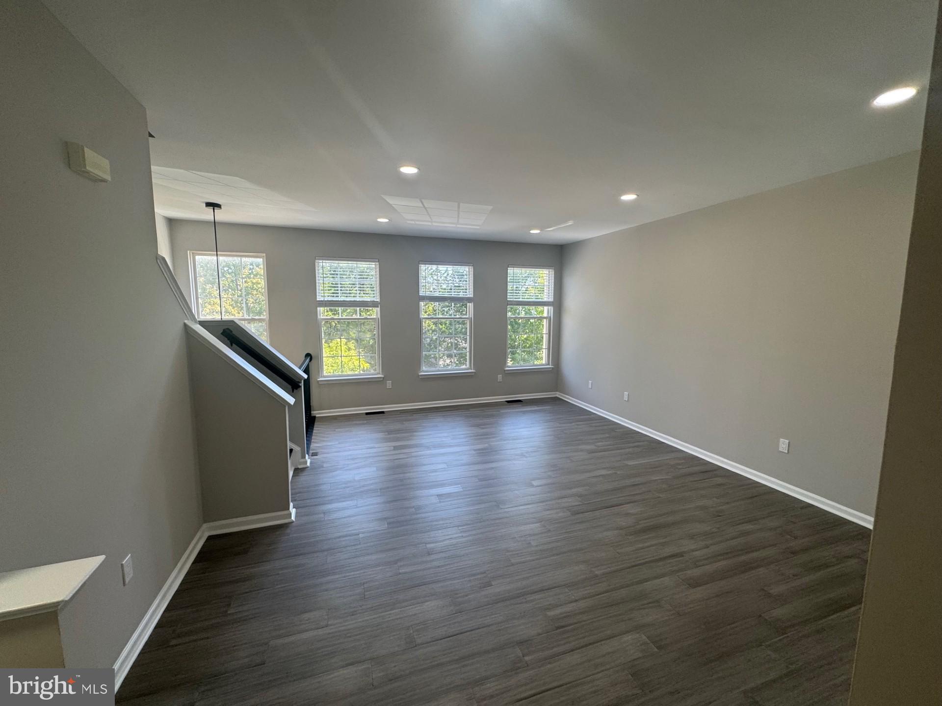 6378 JAMES HARRIS WAY