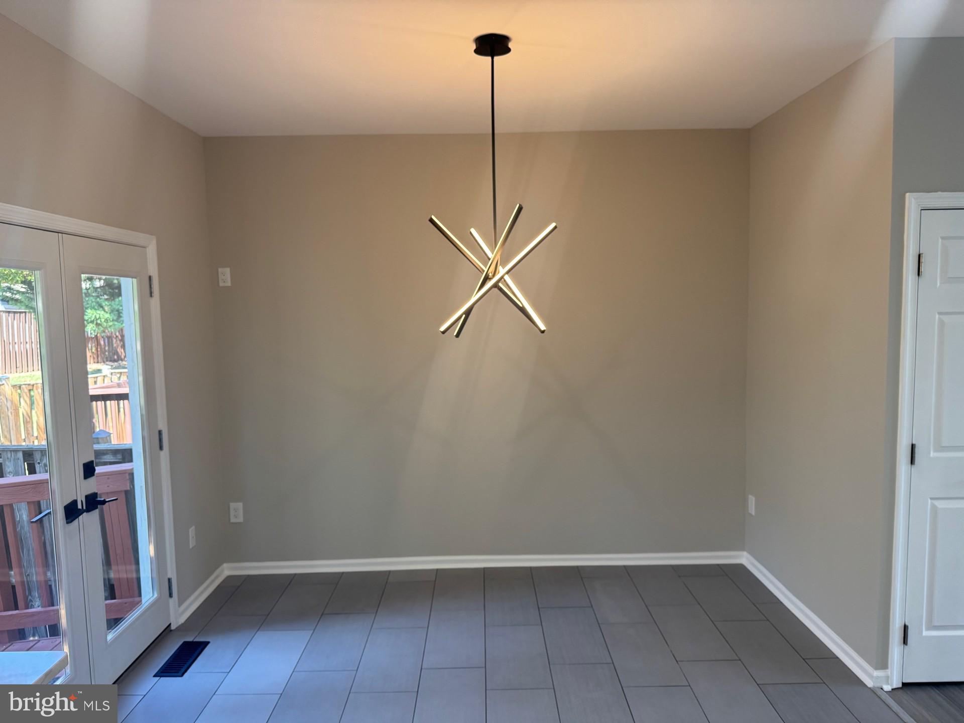 6378 JAMES HARRIS WAY