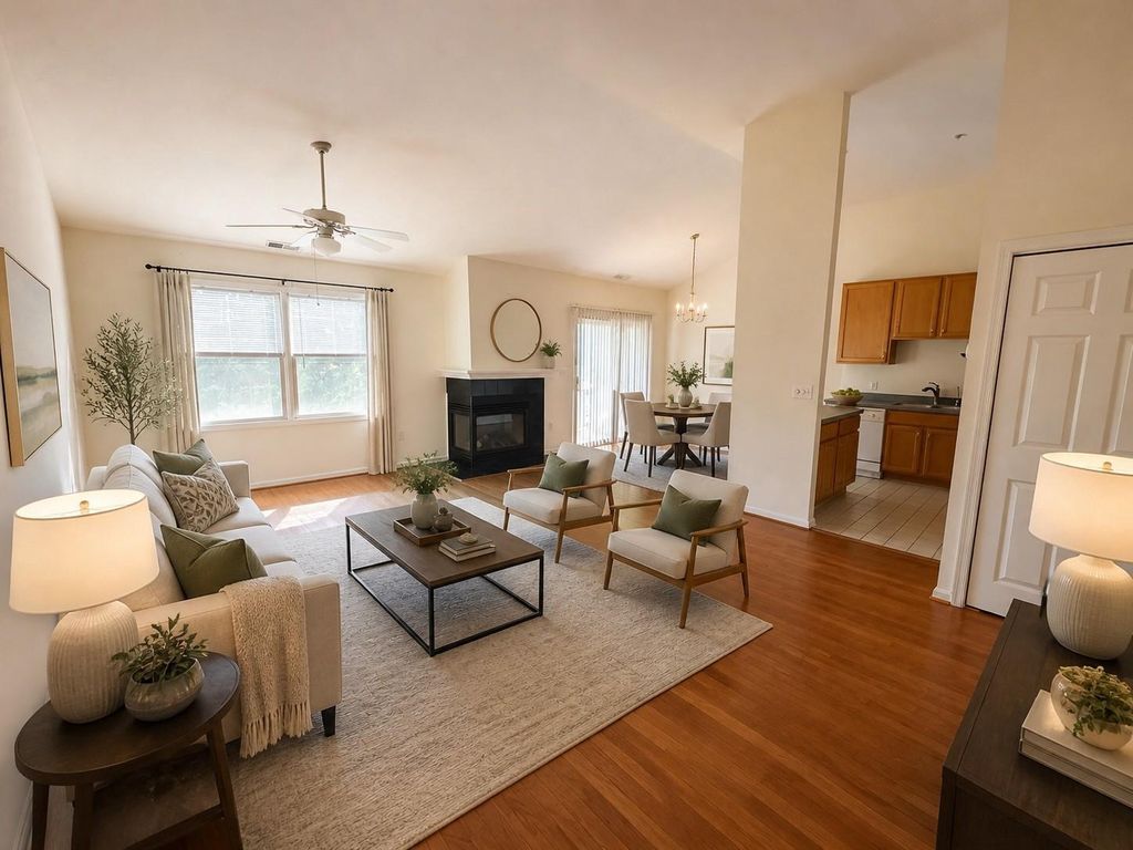 Photo of 114 Merganser Court, CHESTER, MD 21619 (MLS # MDQA2016968)