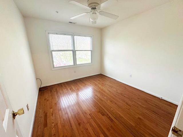 BAYSIDE MARINA - Residential