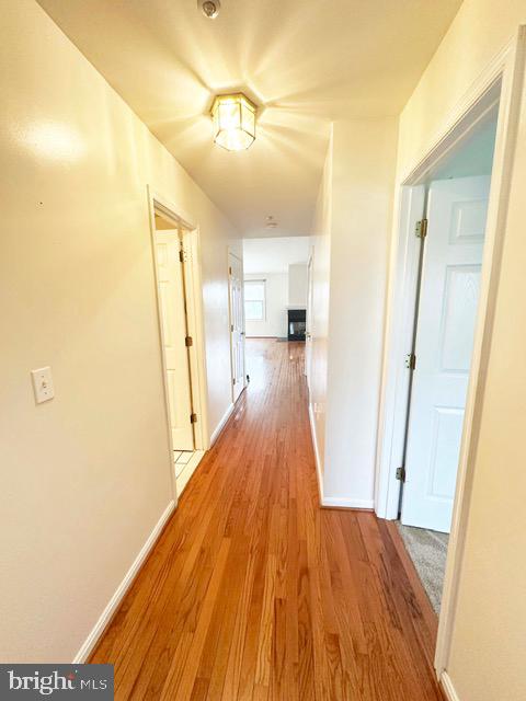 BAYSIDE MARINA - Residential