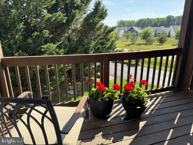 BAYSIDE MARINA - Residential