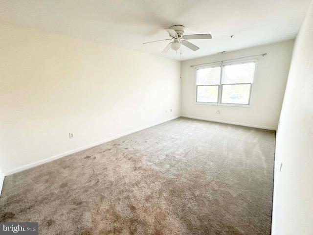 BAYSIDE MARINA - Residential