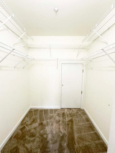 BAYSIDE MARINA - Residential