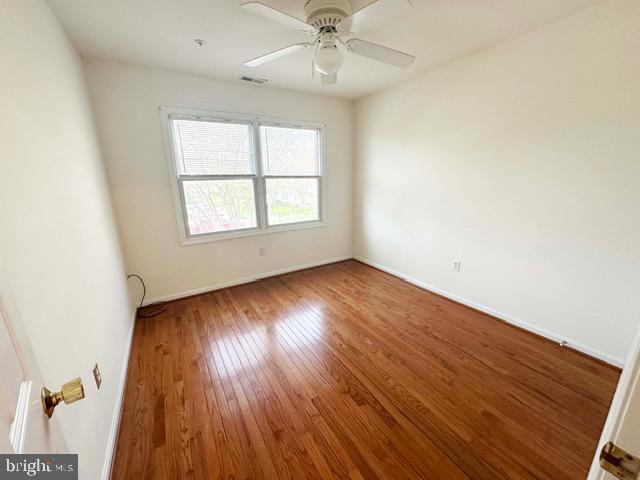 BAYSIDE MARINA - Residential