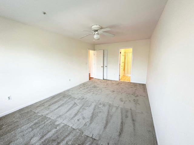 BAYSIDE MARINA - Residential