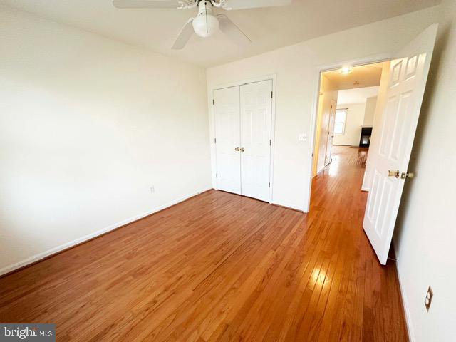 BAYSIDE MARINA - Residential