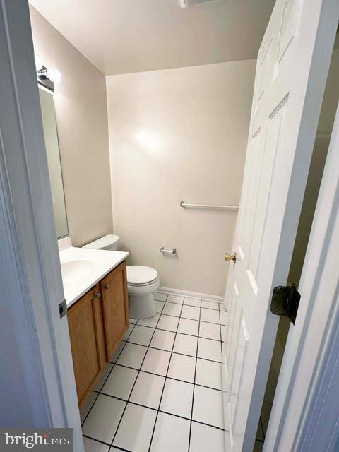 BAYSIDE MARINA - Residential