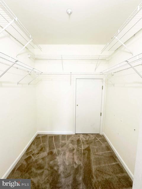 BAYSIDE MARINA - Residential