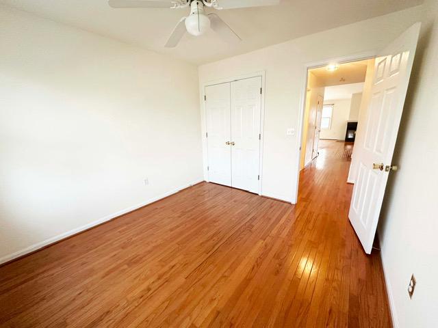 BAYSIDE MARINA - Residential