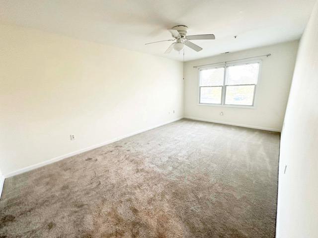 BAYSIDE MARINA - Residential