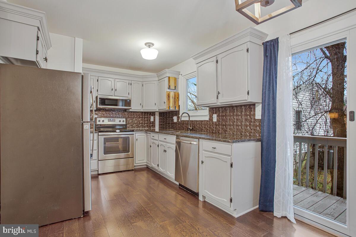 GREEN HAVEN - Residential