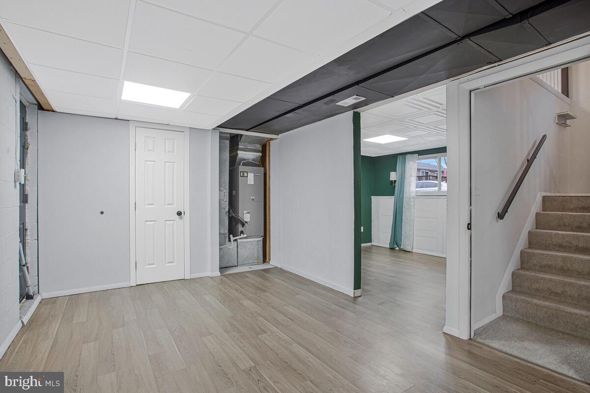 GREEN HAVEN - Residential