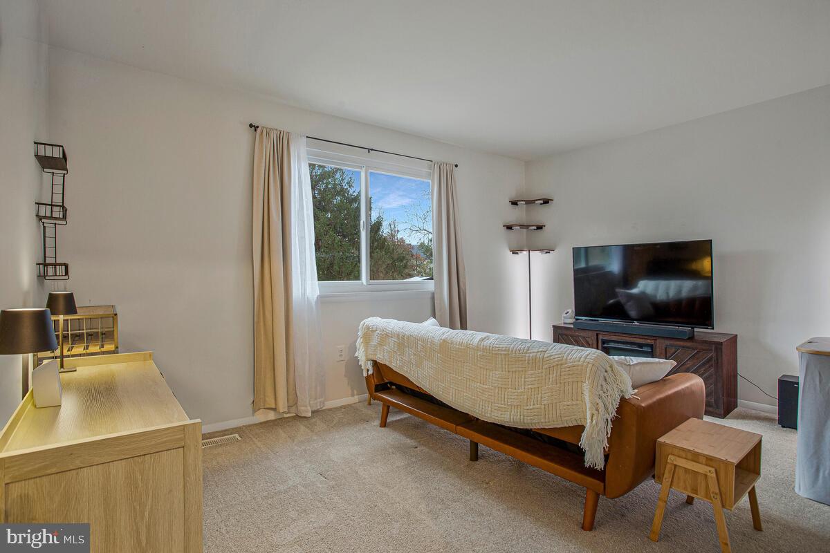 GREEN HAVEN - Residential