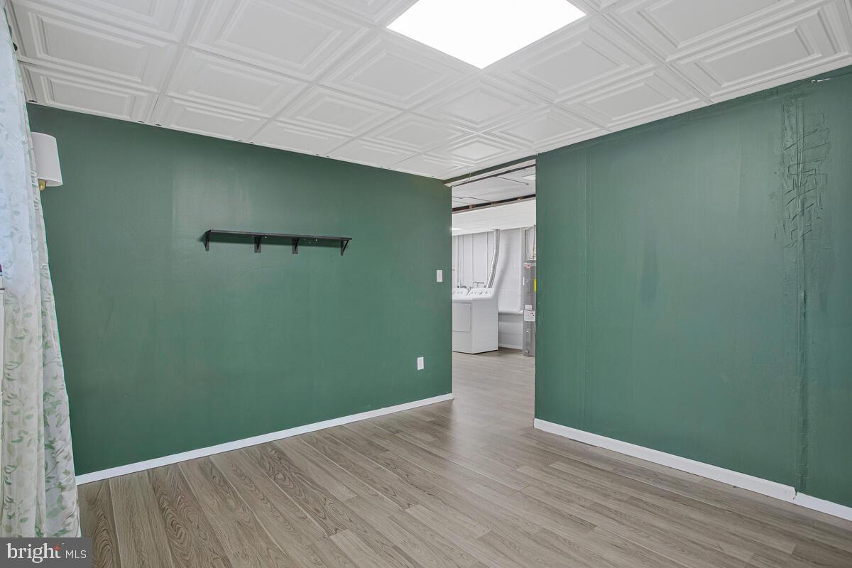 GREEN HAVEN - Residential