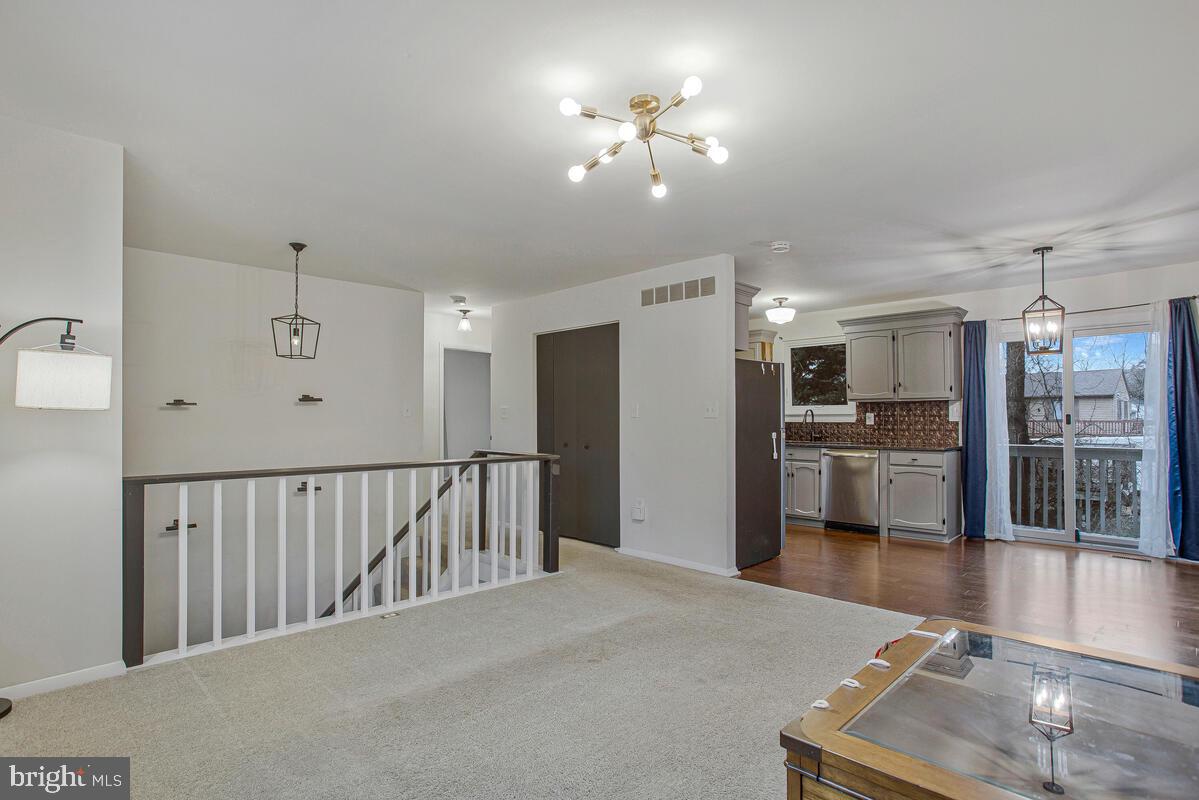 GREEN HAVEN - Residential