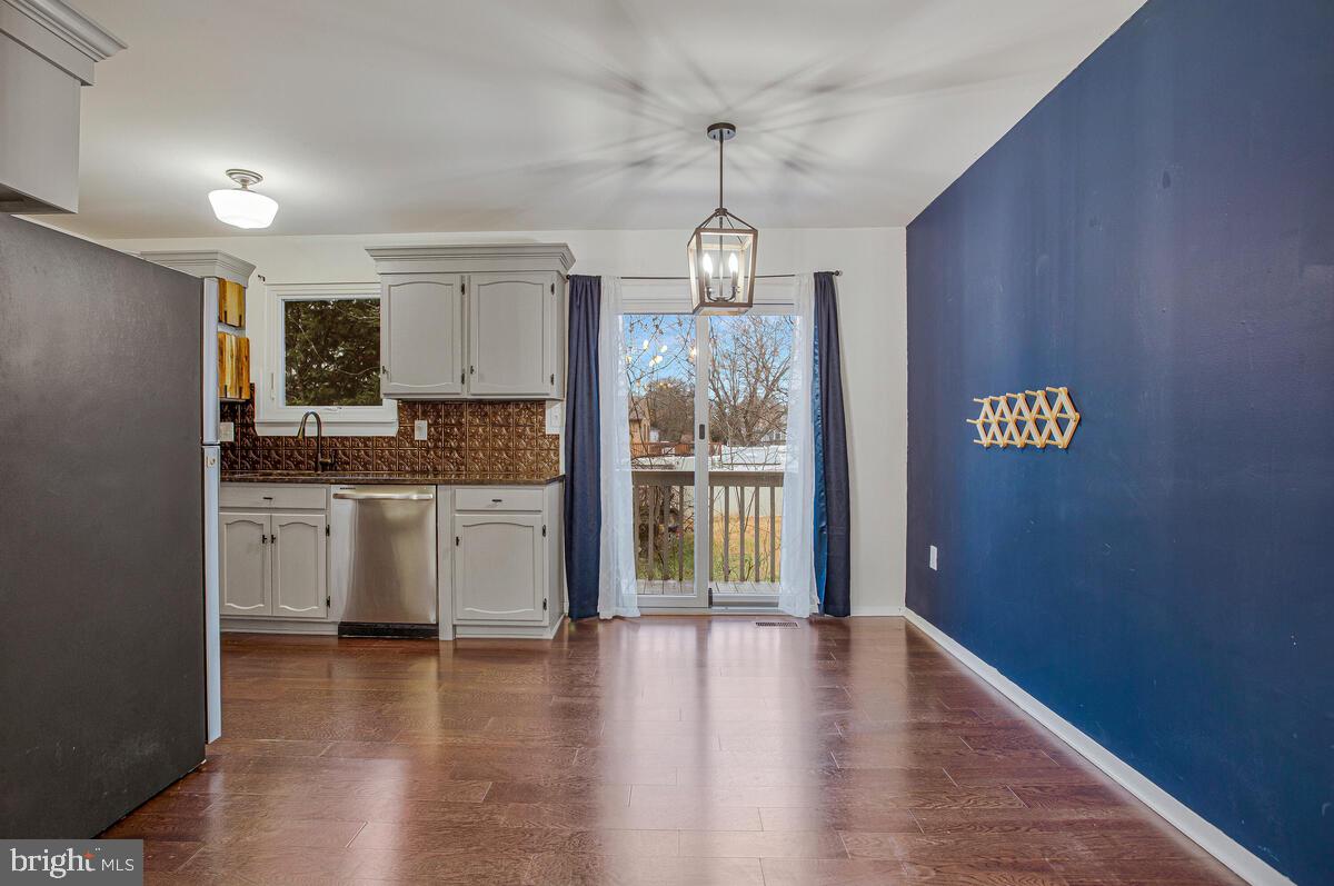 GREEN HAVEN - Residential