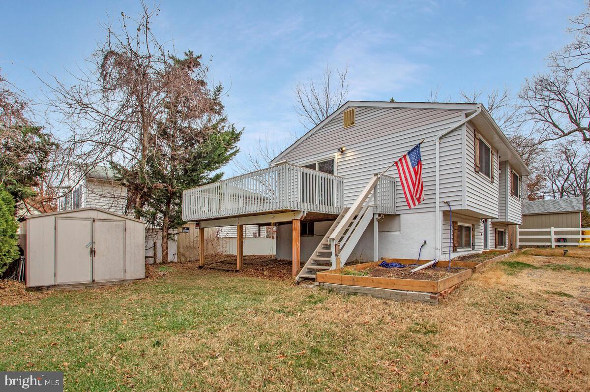 GREEN HAVEN - Residential