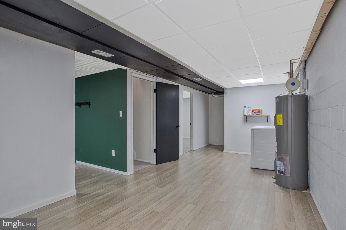 GREEN HAVEN - Residential